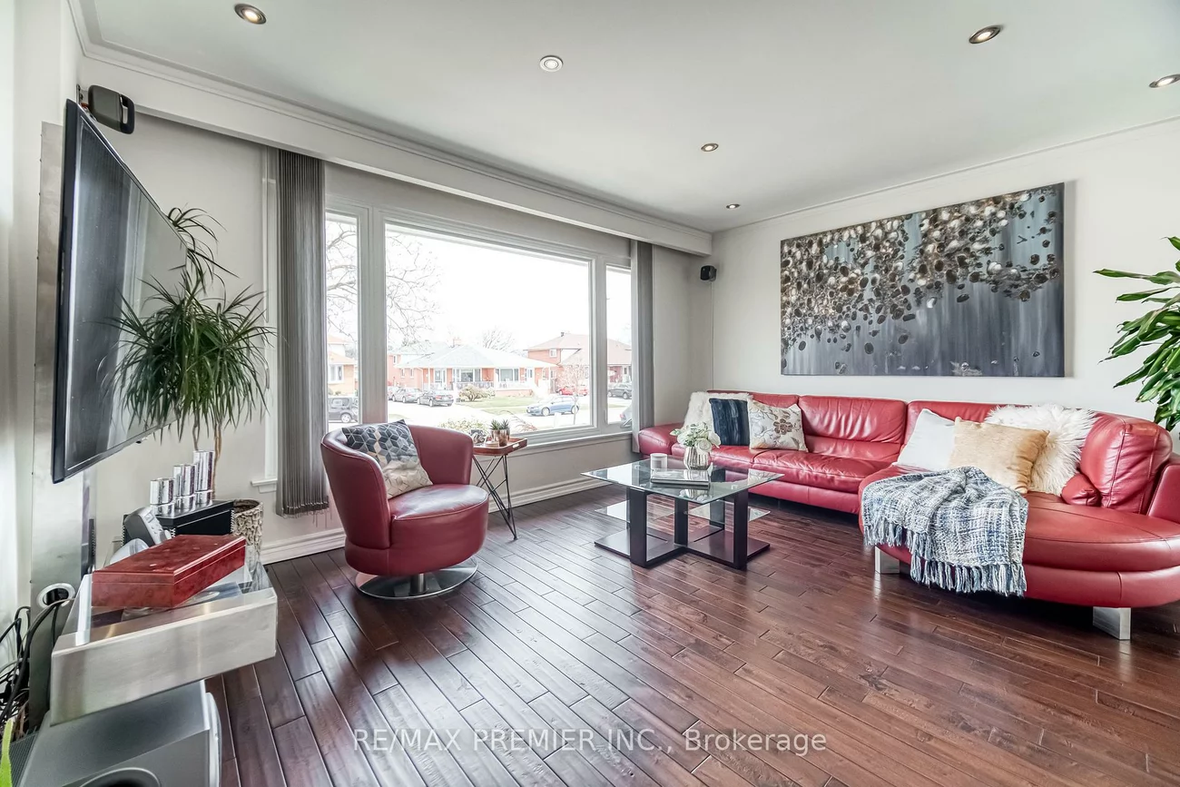 3278, Marlene, Applewood, Mississauga