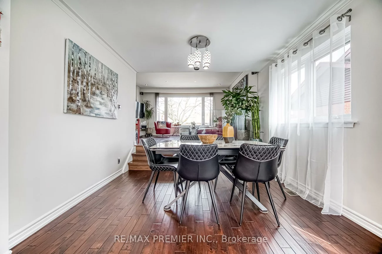 3278, Marlene, Applewood, Mississauga