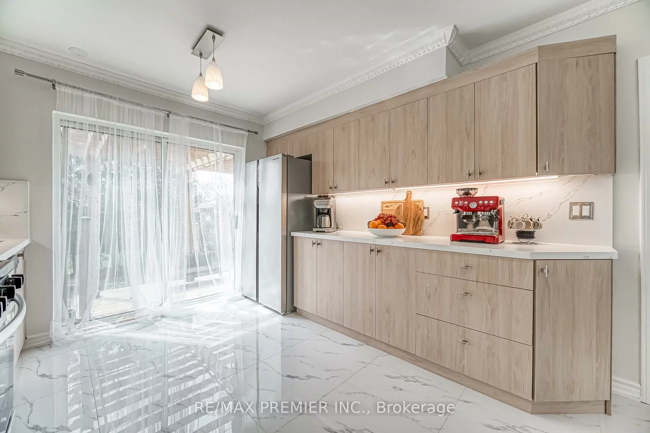 3278, Marlene, Applewood, Mississauga