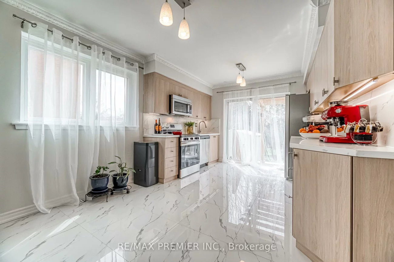 3278, Marlene, Applewood, Mississauga