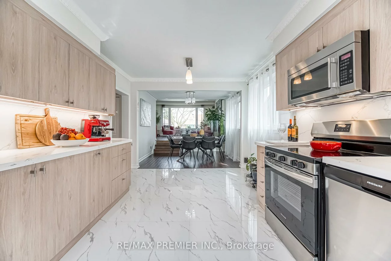 3278, Marlene, Applewood, Mississauga