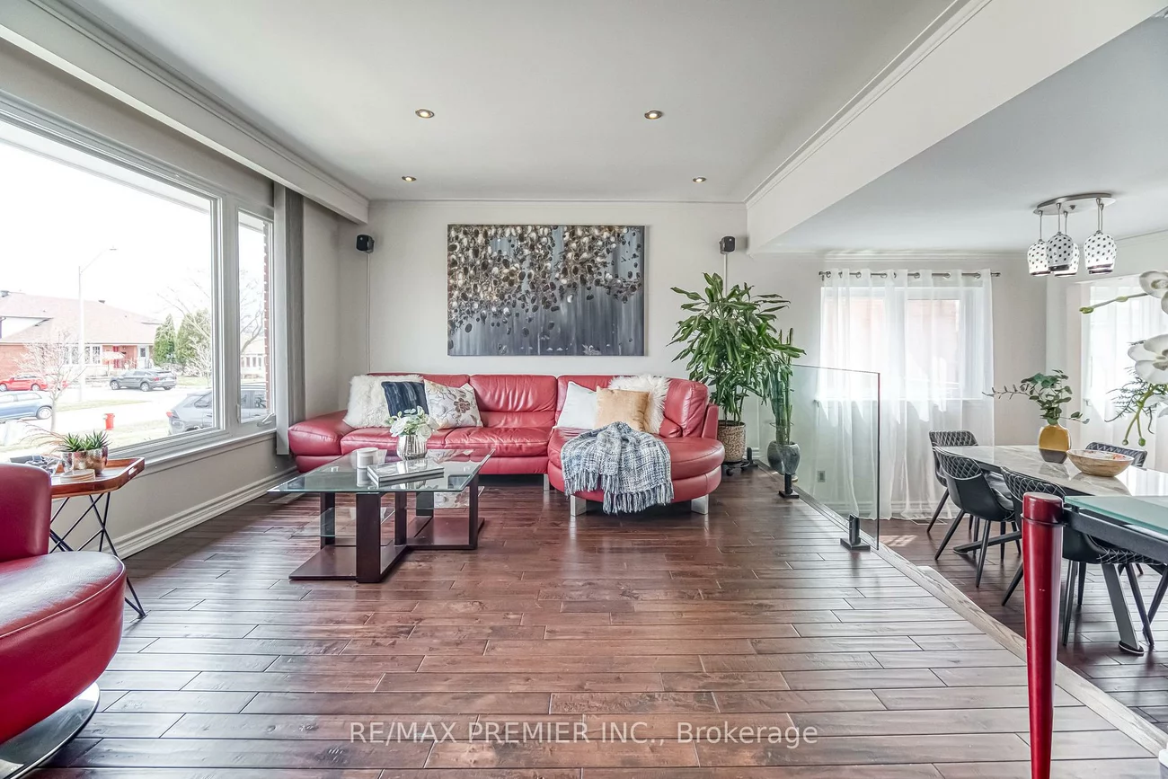 3278, Marlene, Applewood, Mississauga