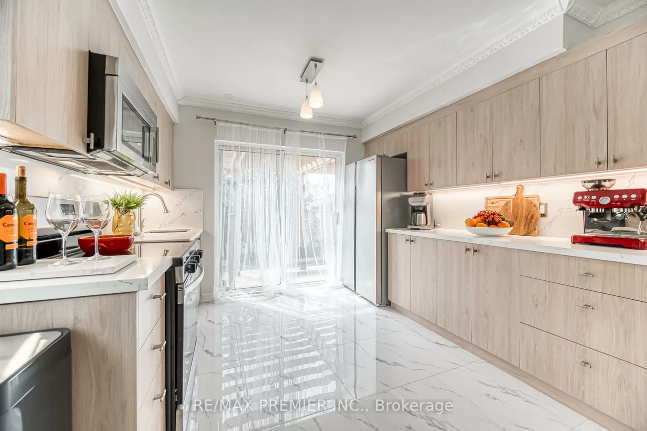 3278, Marlene, Applewood, Mississauga