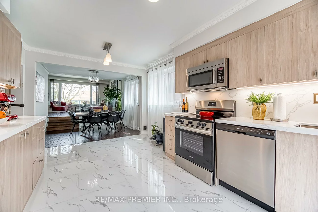 3278, Marlene, Applewood, Mississauga