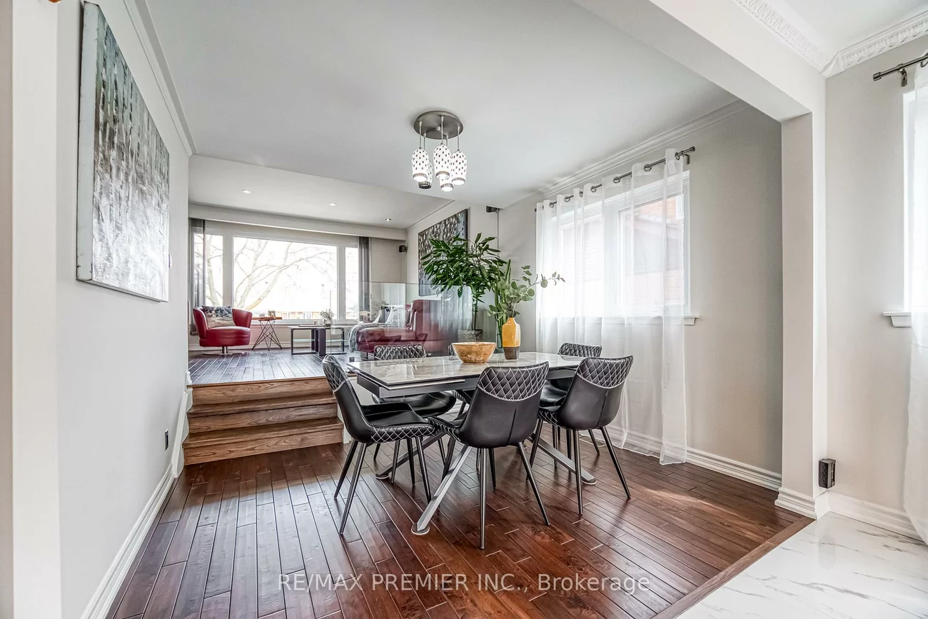 3278, Marlene, Applewood, Mississauga