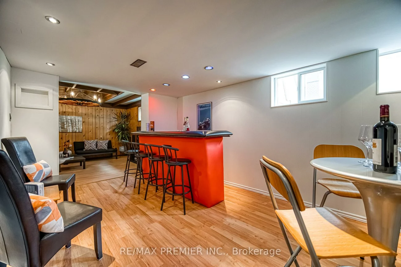 3278, Marlene, Applewood, Mississauga