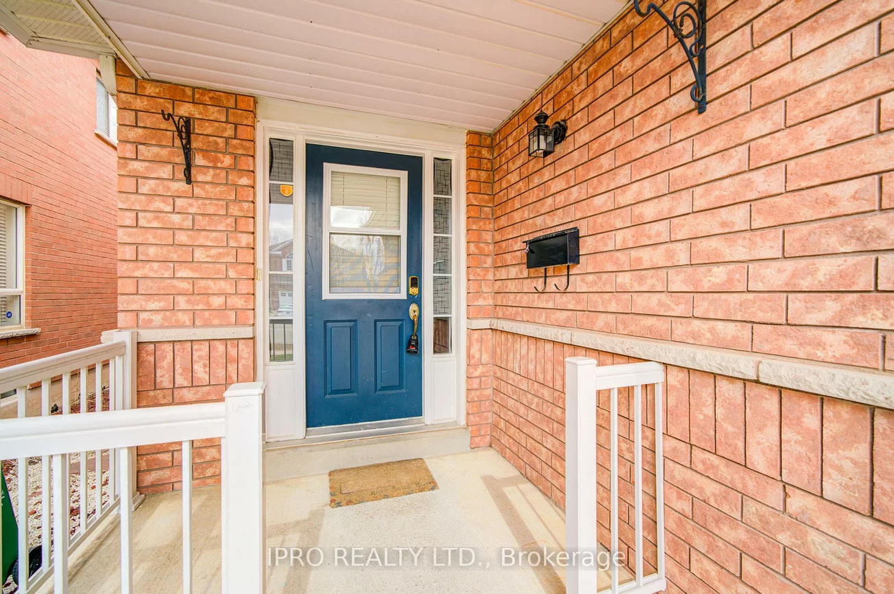 5735, Keldrew, Churchill Meadows, Mississauga