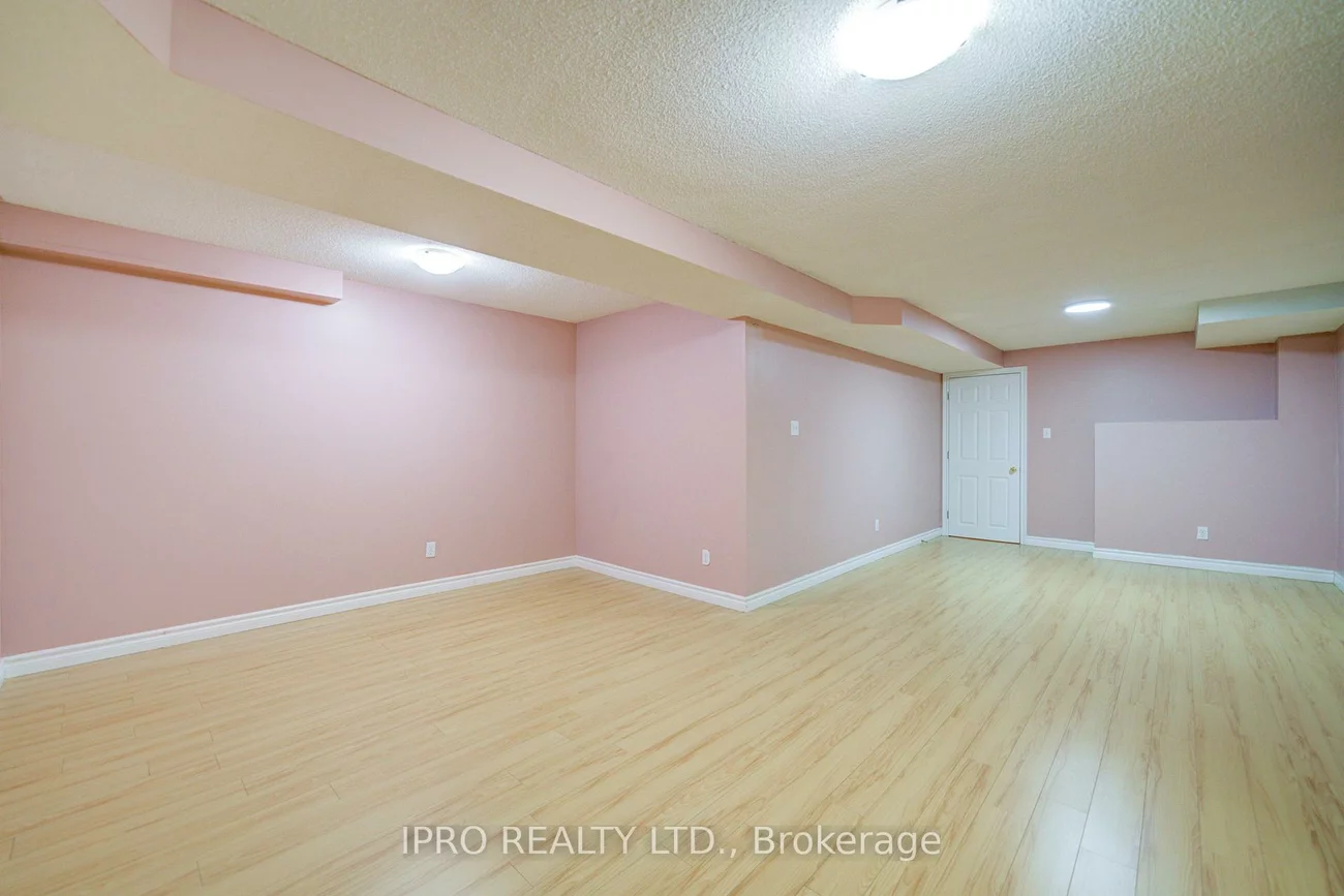 5735, Keldrew, Churchill Meadows, Mississauga