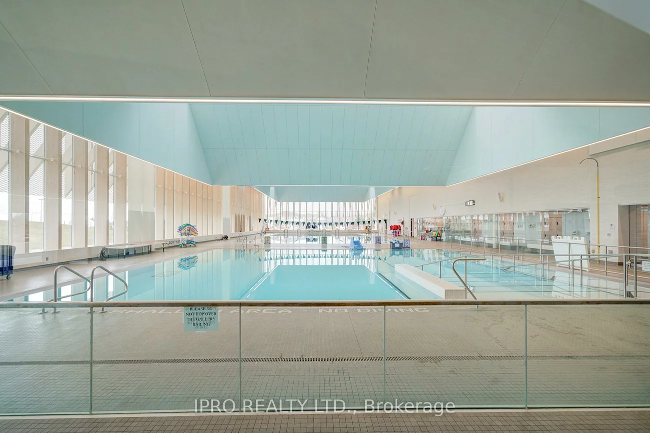 5735, Keldrew, Churchill Meadows, Mississauga