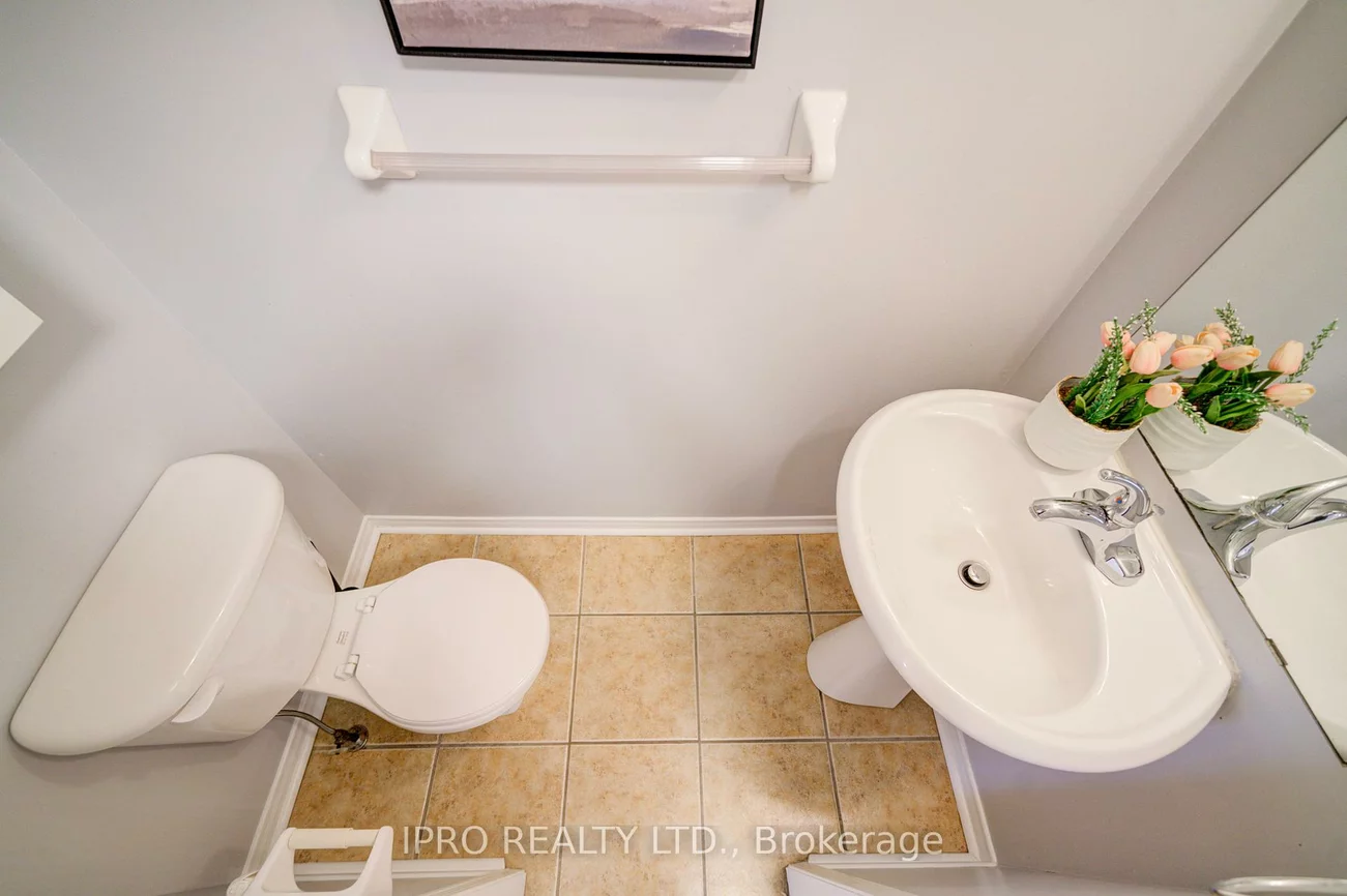 5735, Keldrew, Churchill Meadows, Mississauga