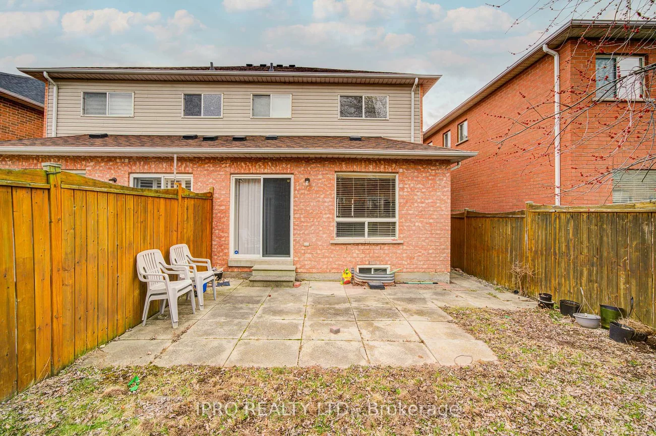 5735, Keldrew, Churchill Meadows, Mississauga