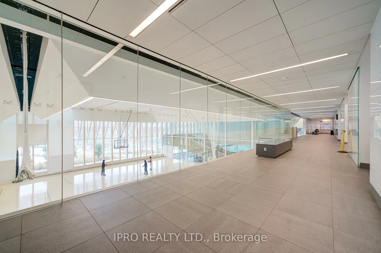5735, Keldrew, Churchill Meadows, Mississauga