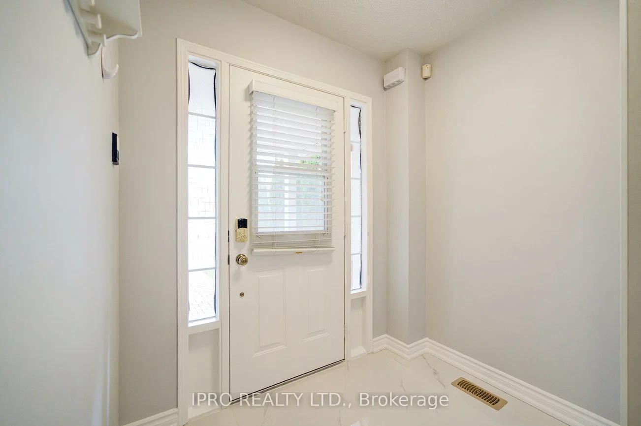 5735, Keldrew, Churchill Meadows, Mississauga