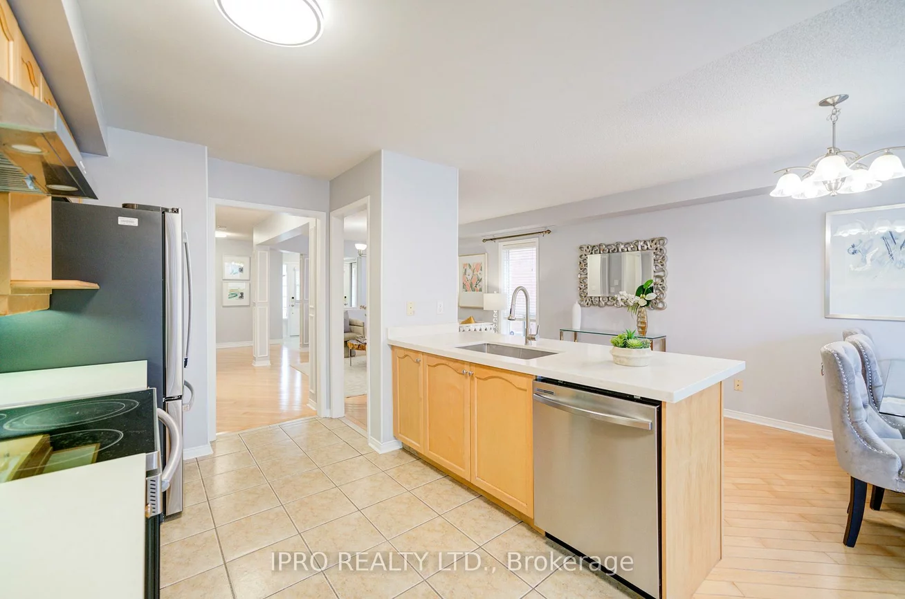 5735, Keldrew, Churchill Meadows, Mississauga