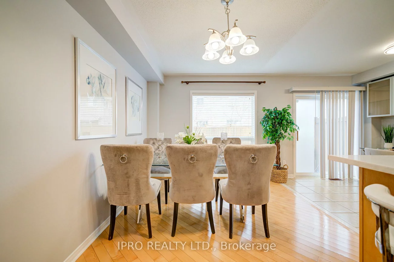 5735, Keldrew, Churchill Meadows, Mississauga
