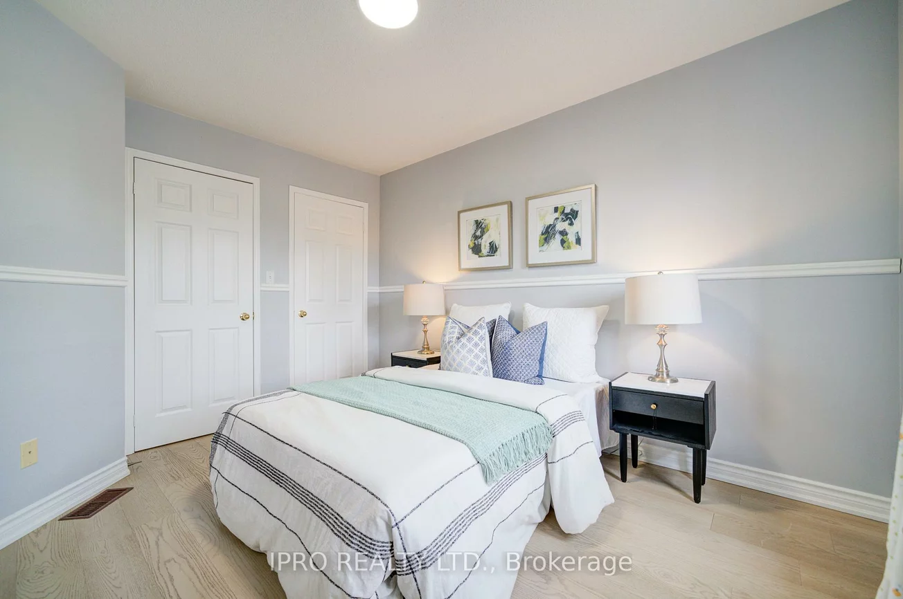 5735, Keldrew, Churchill Meadows, Mississauga