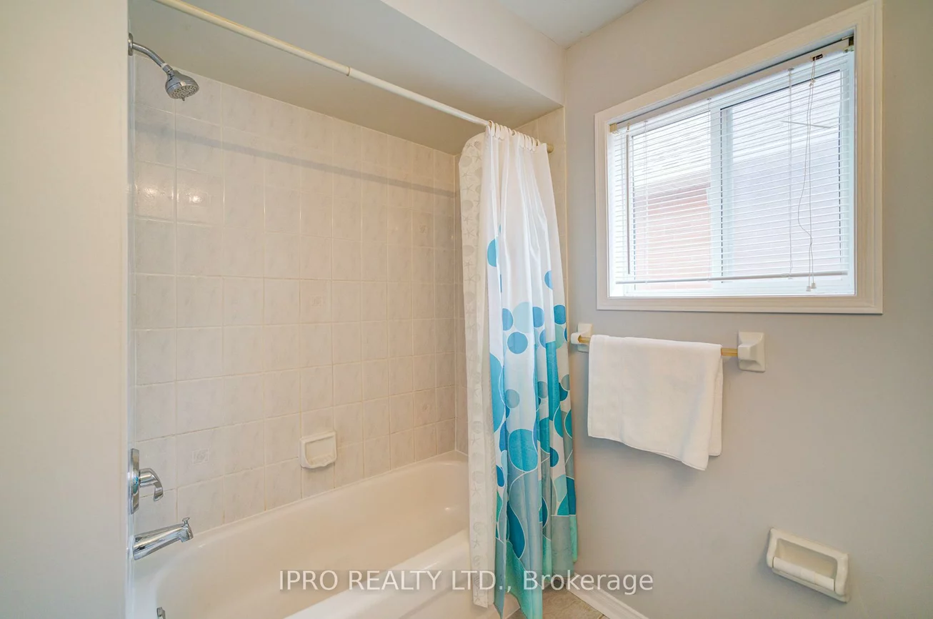5735, Keldrew, Churchill Meadows, Mississauga