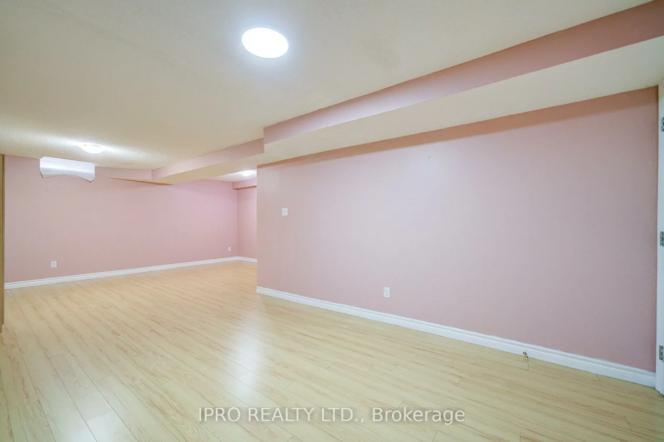 5735, Keldrew, Churchill Meadows, Mississauga