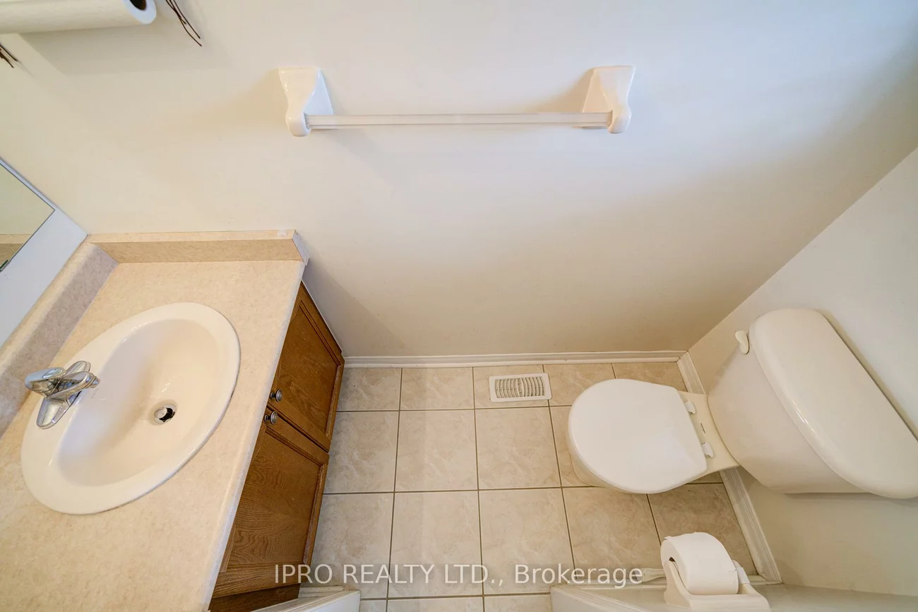5735, Keldrew, Churchill Meadows, Mississauga