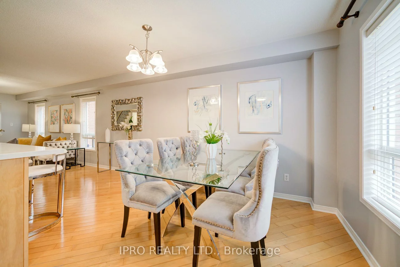 5735, Keldrew, Churchill Meadows, Mississauga