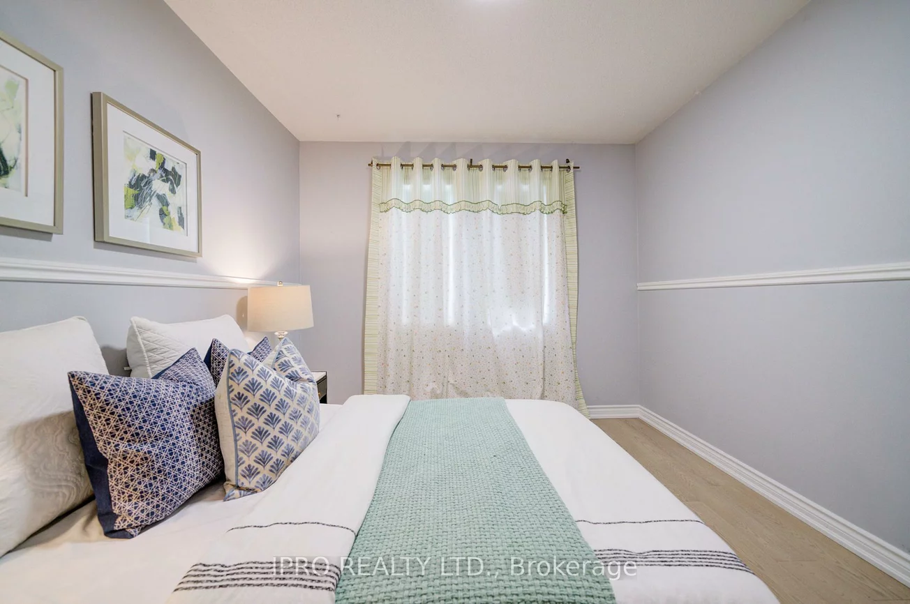 5735, Keldrew, Churchill Meadows, Mississauga
