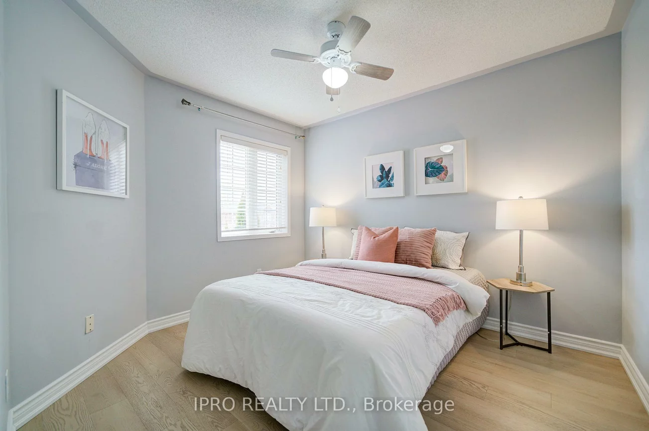5735, Keldrew, Churchill Meadows, Mississauga