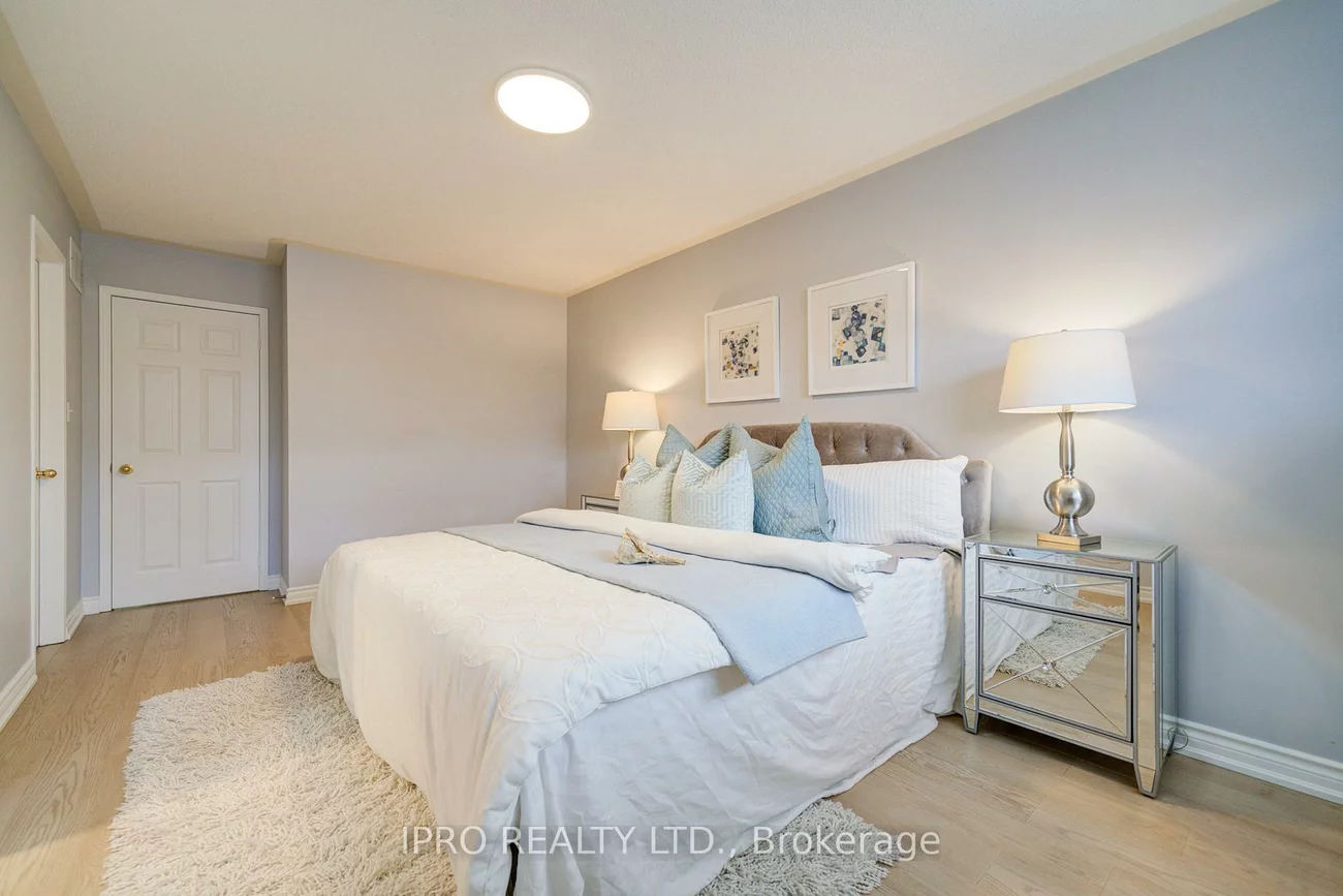 5735, Keldrew, Churchill Meadows, Mississauga