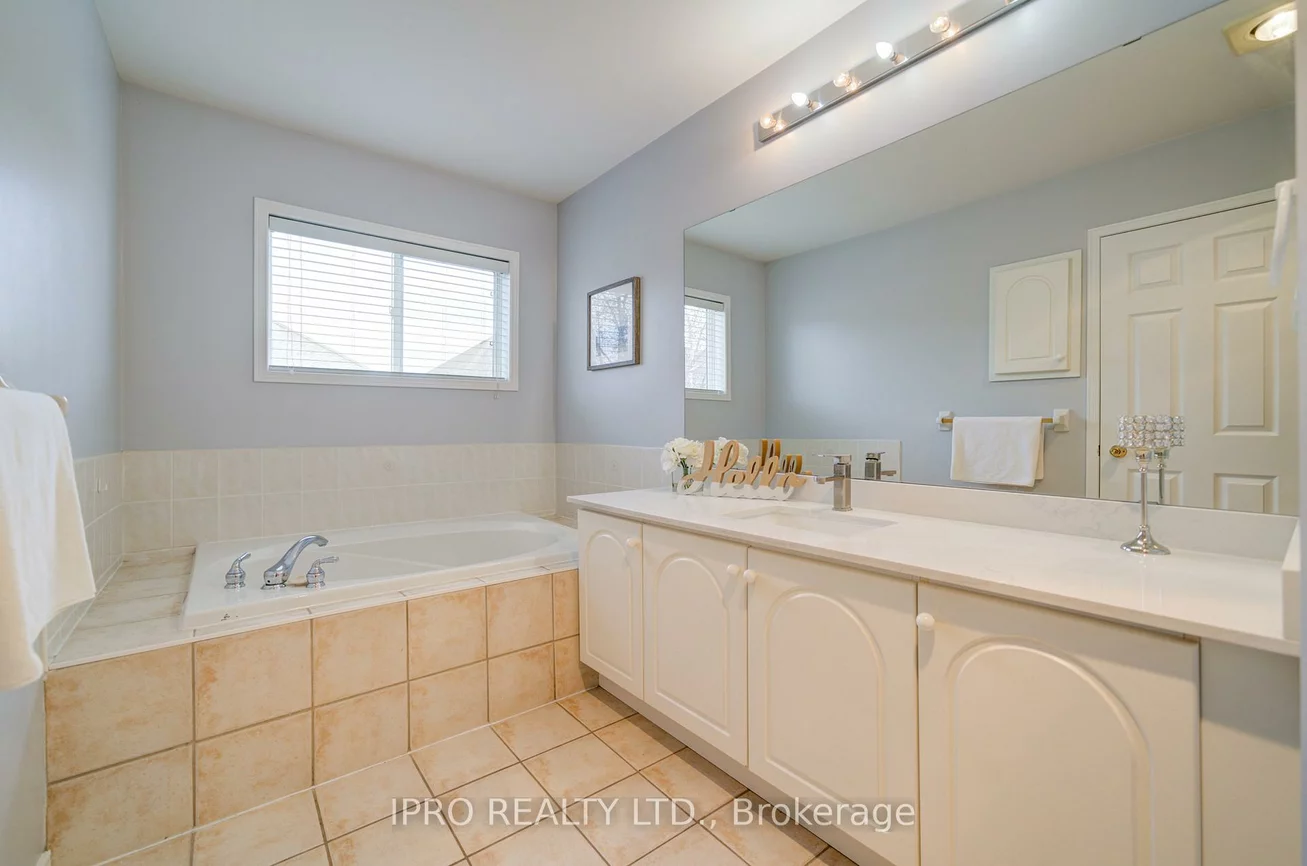 5735, Keldrew, Churchill Meadows, Mississauga
