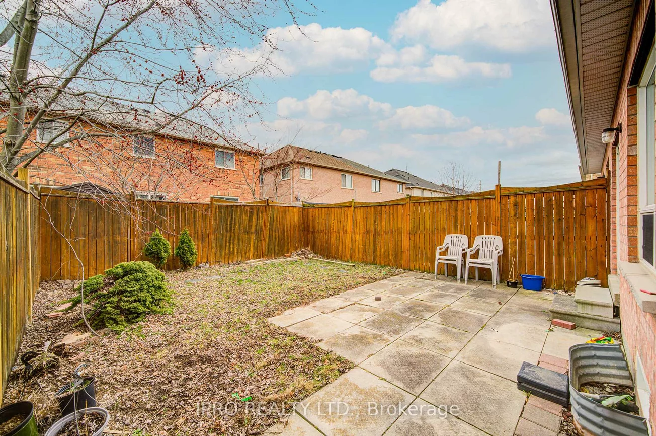5735, Keldrew, Churchill Meadows, Mississauga