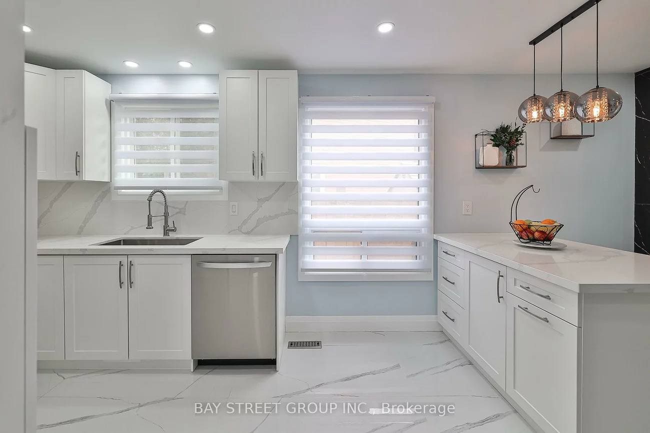 4277, Torino, Rathwood, Mississauga