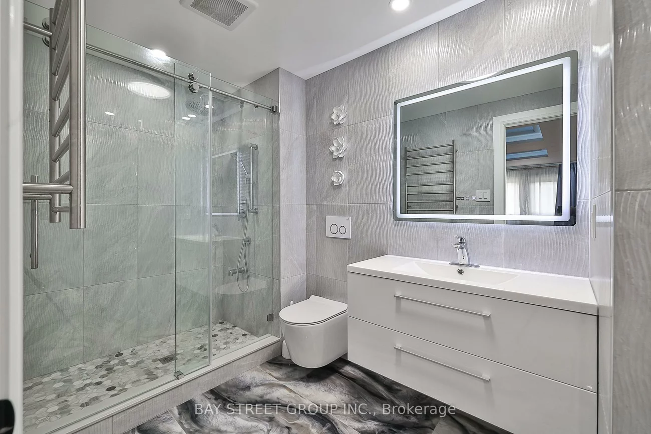 4277, Torino, Rathwood, Mississauga