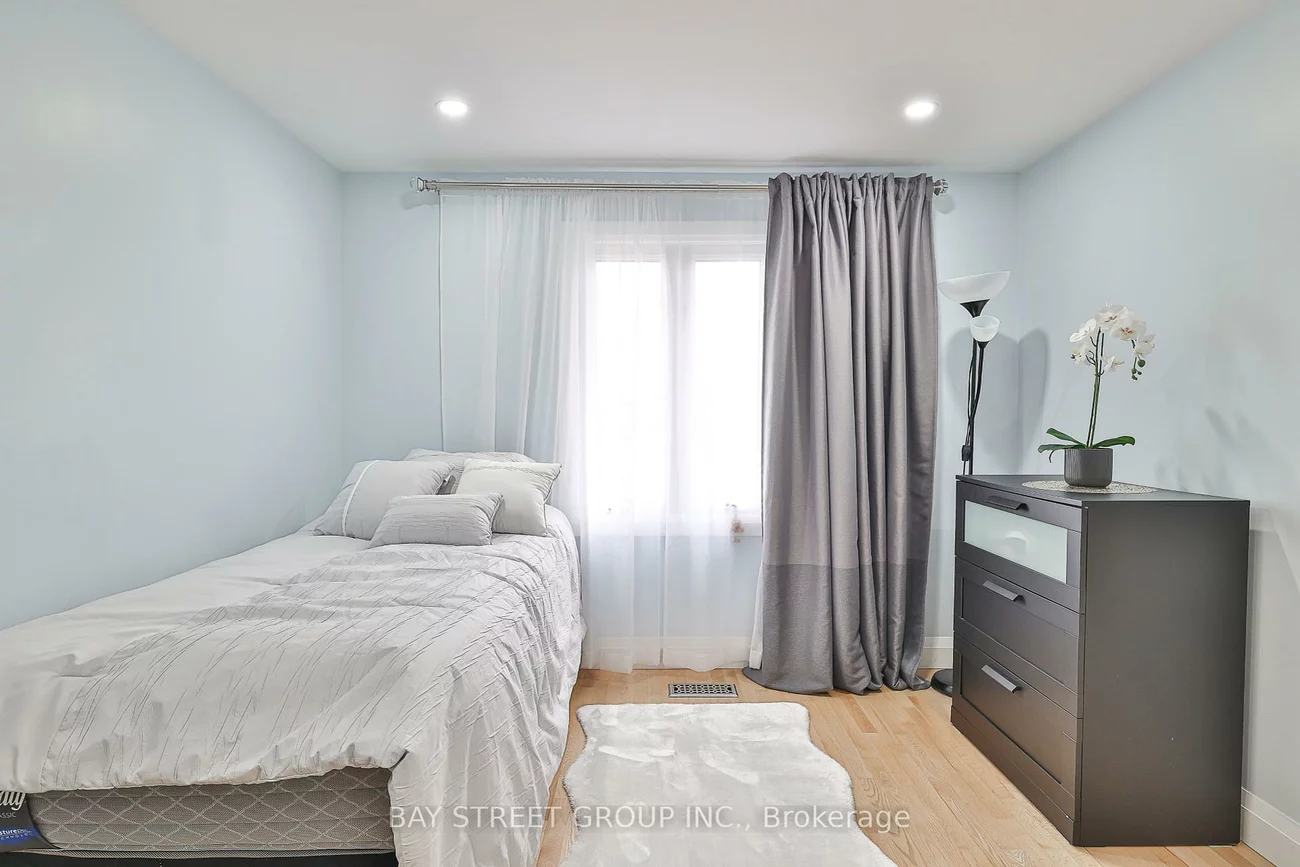4277, Torino, Rathwood, Mississauga