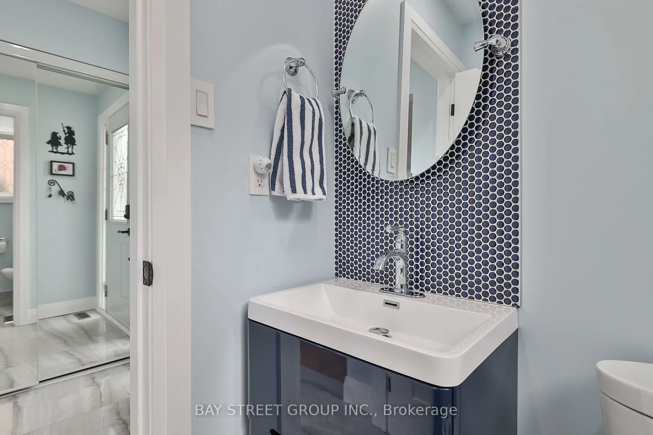 4277, Torino, Rathwood, Mississauga