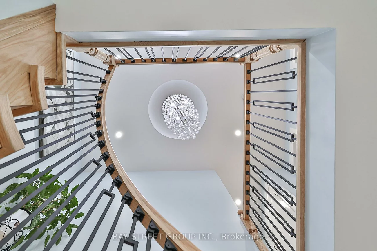 4277, Torino, Rathwood, Mississauga
