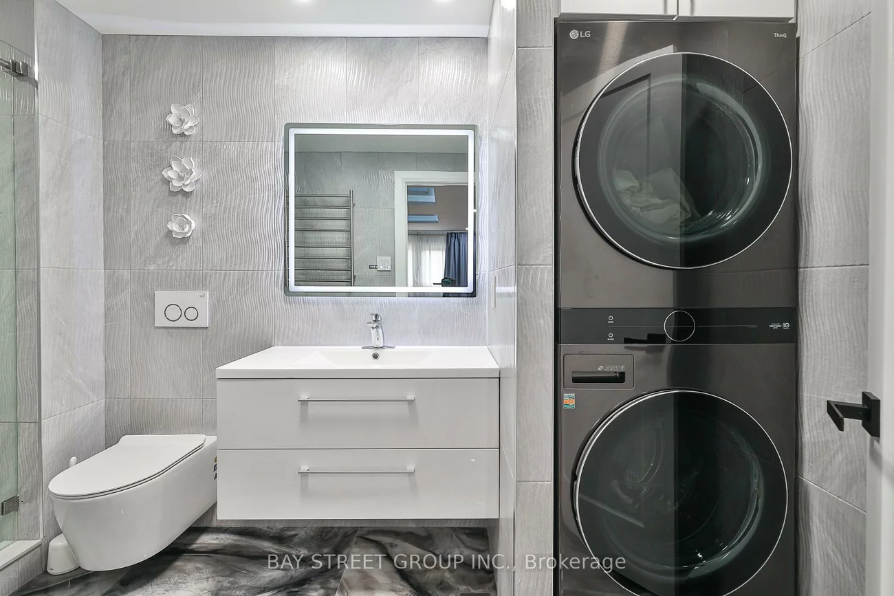 4277, Torino, Rathwood, Mississauga