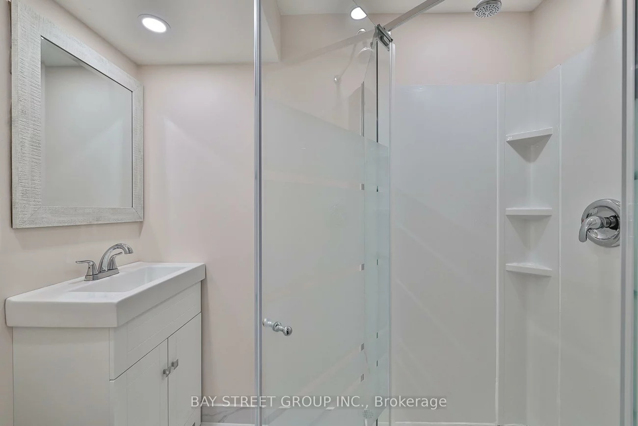 4277, Torino, Rathwood, Mississauga