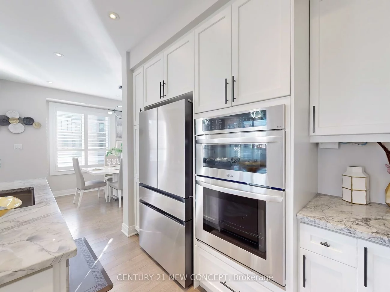4053, Saida, Churchill Meadows, Mississauga