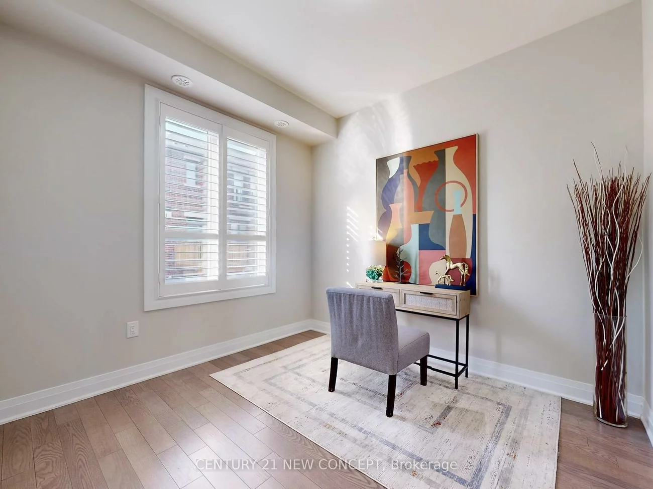 4053, Saida, Churchill Meadows, Mississauga