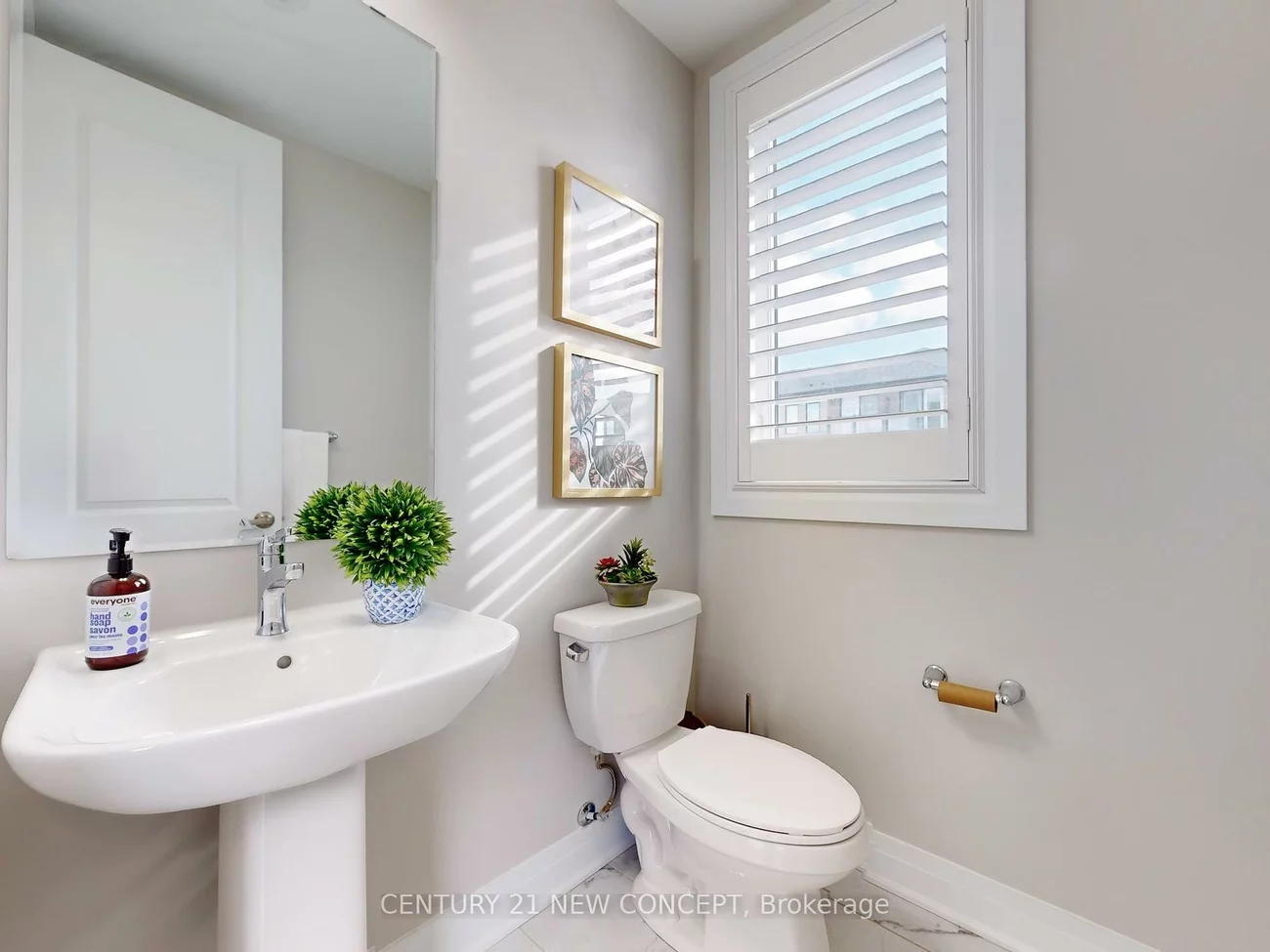 4053, Saida, Churchill Meadows, Mississauga