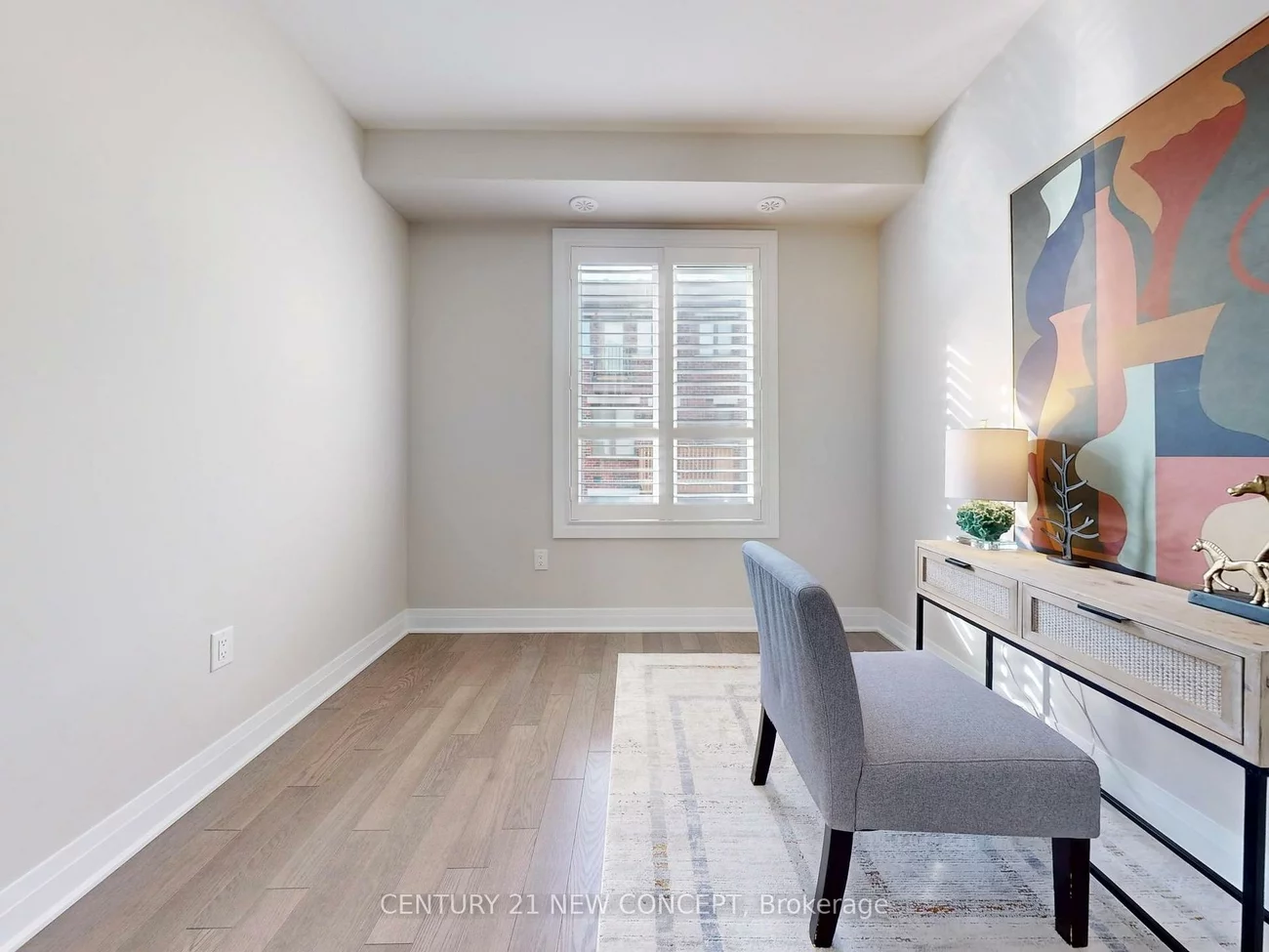 4053, Saida, Churchill Meadows, Mississauga