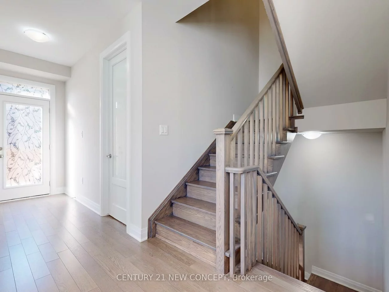 4053, Saida, Churchill Meadows, Mississauga
