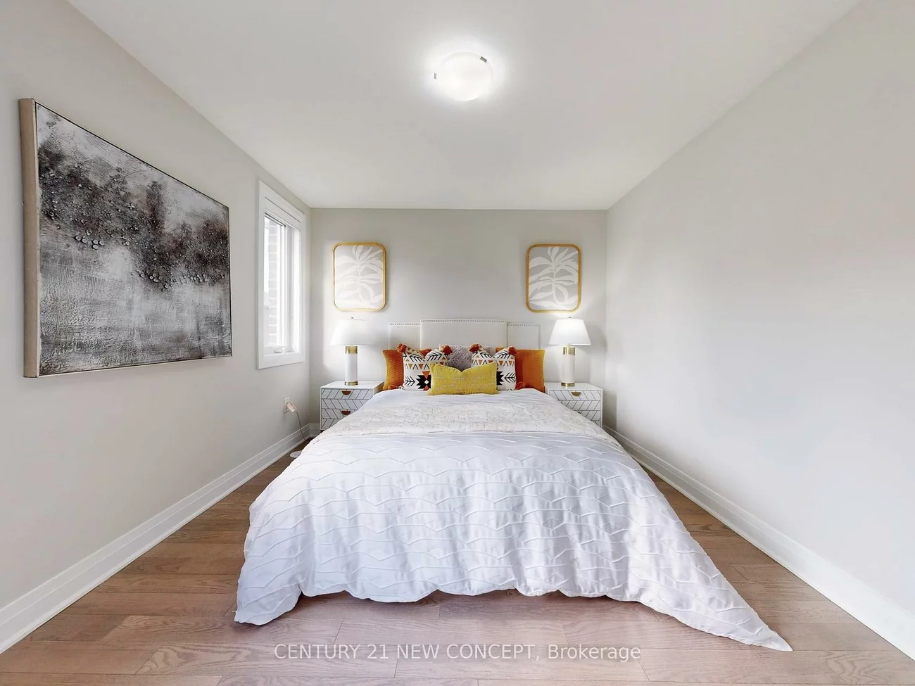 4053, Saida, Churchill Meadows, Mississauga