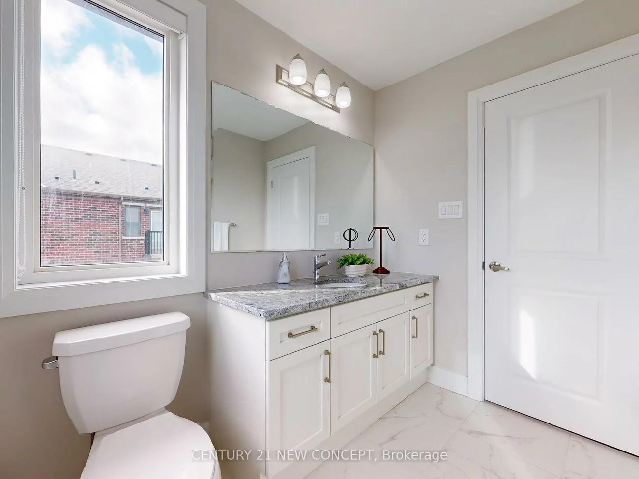 4053, Saida, Churchill Meadows, Mississauga