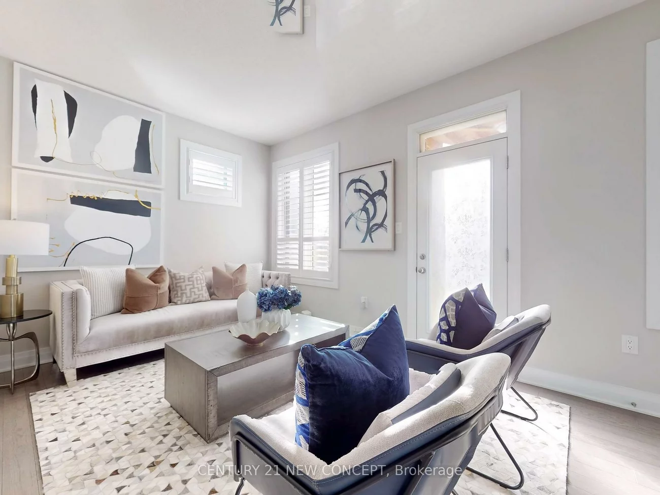4053, Saida, Churchill Meadows, Mississauga