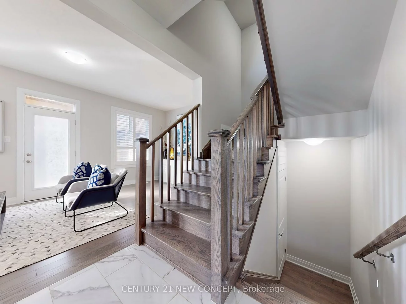 4053, Saida, Churchill Meadows, Mississauga