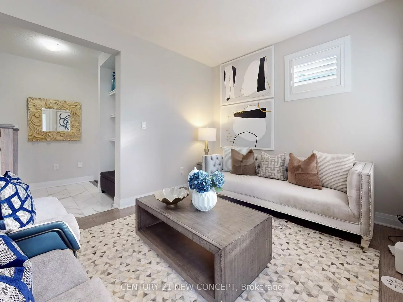 4053, Saida, Churchill Meadows, Mississauga