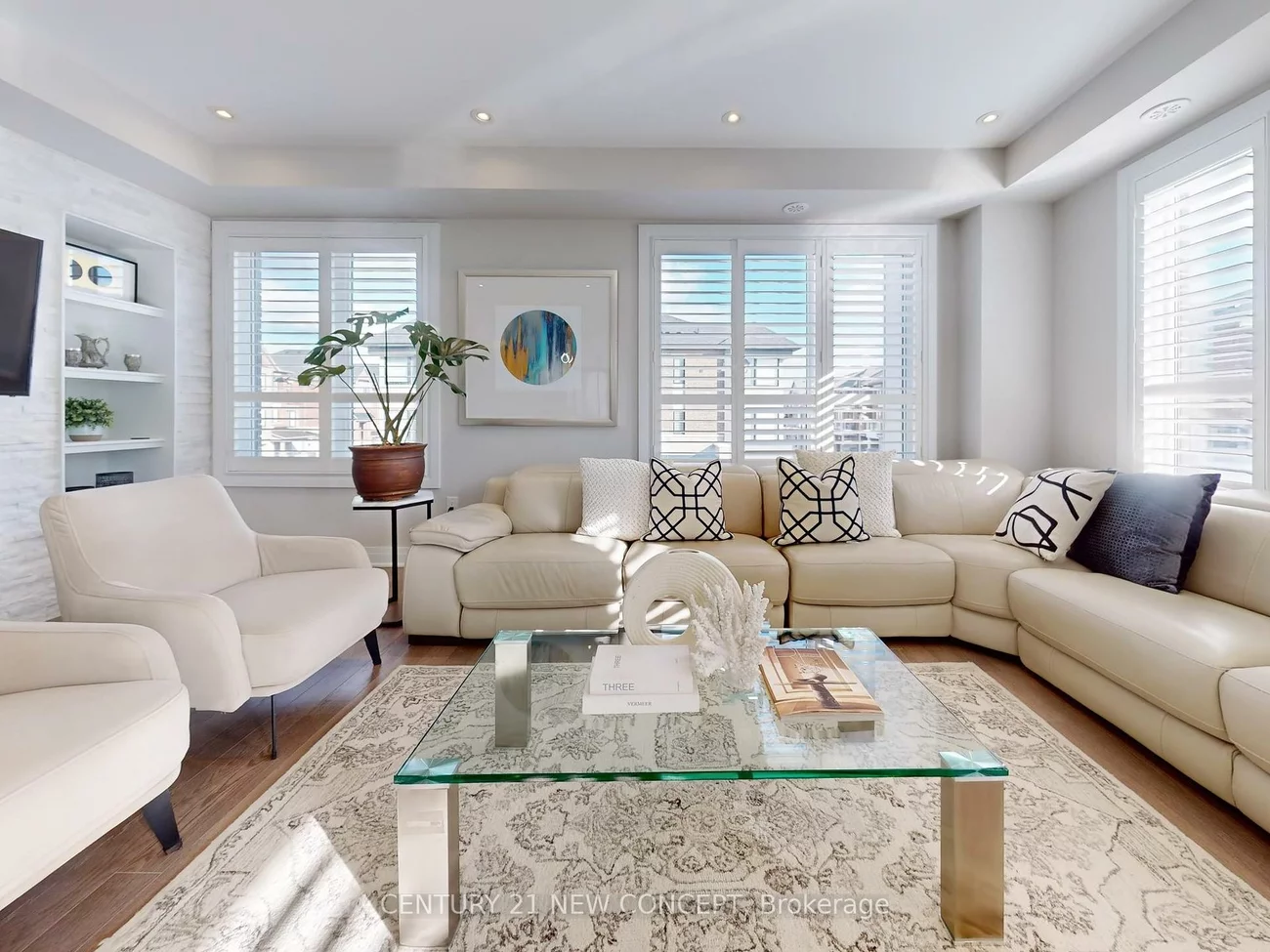 4053, Saida, Churchill Meadows, Mississauga