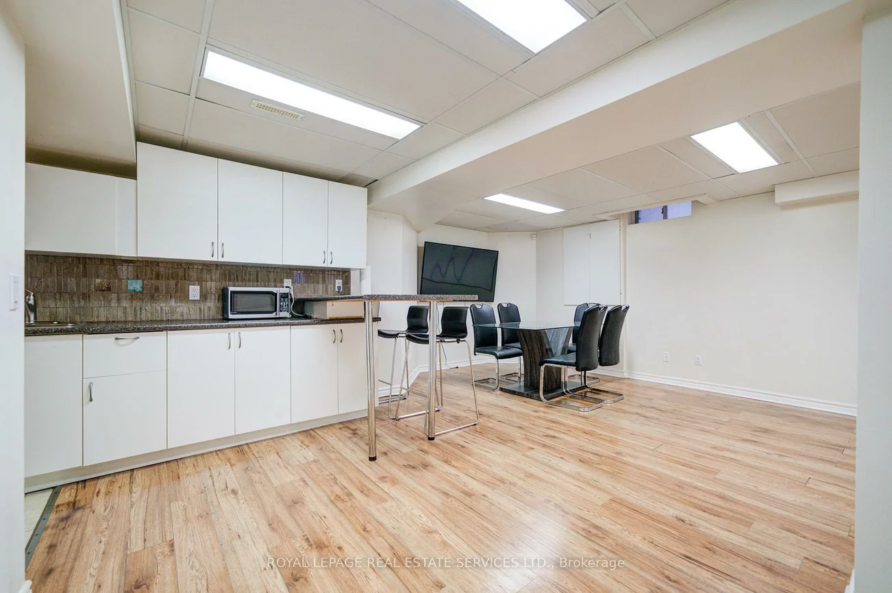 5202, Buttermill, East Credit, Mississauga