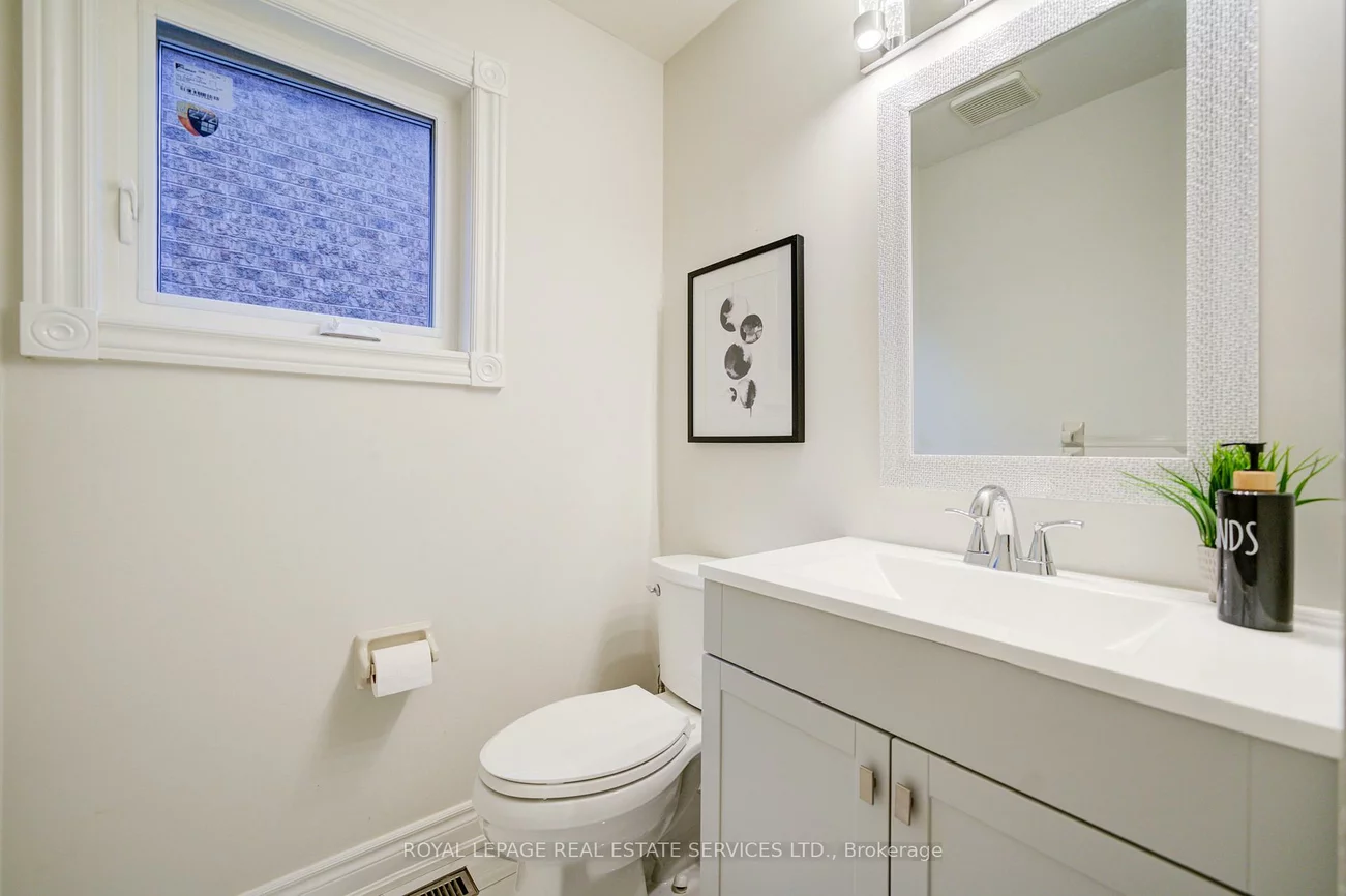 5202, Buttermill, East Credit, Mississauga