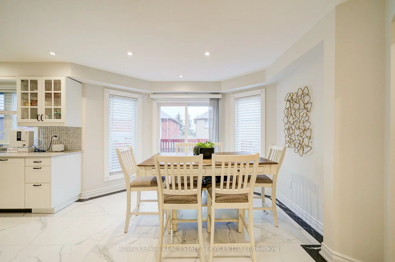 5202, Buttermill, East Credit, Mississauga